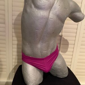 Big Bikini - Wine 59*